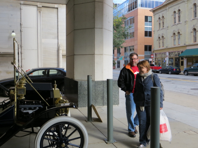 MilwaukeeRep2013