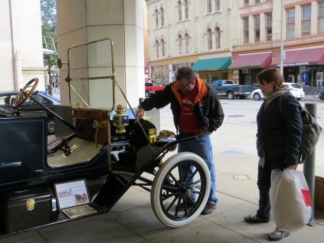 MilwaukeeRep2013