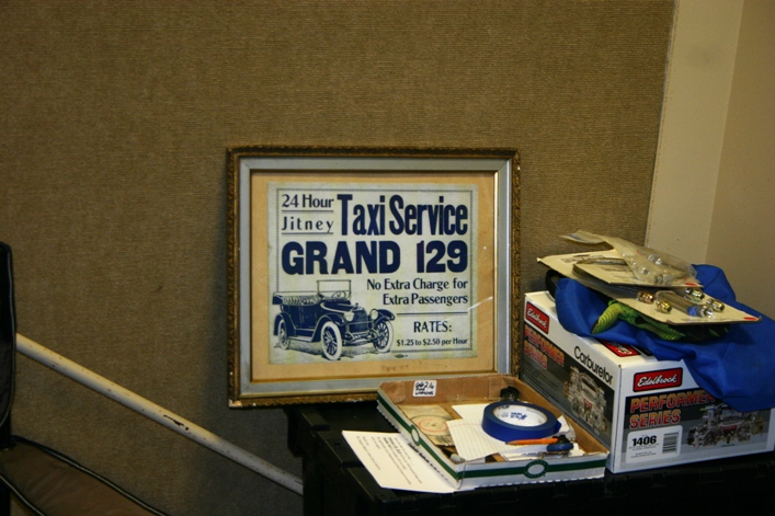 ModelASwapMeet2017