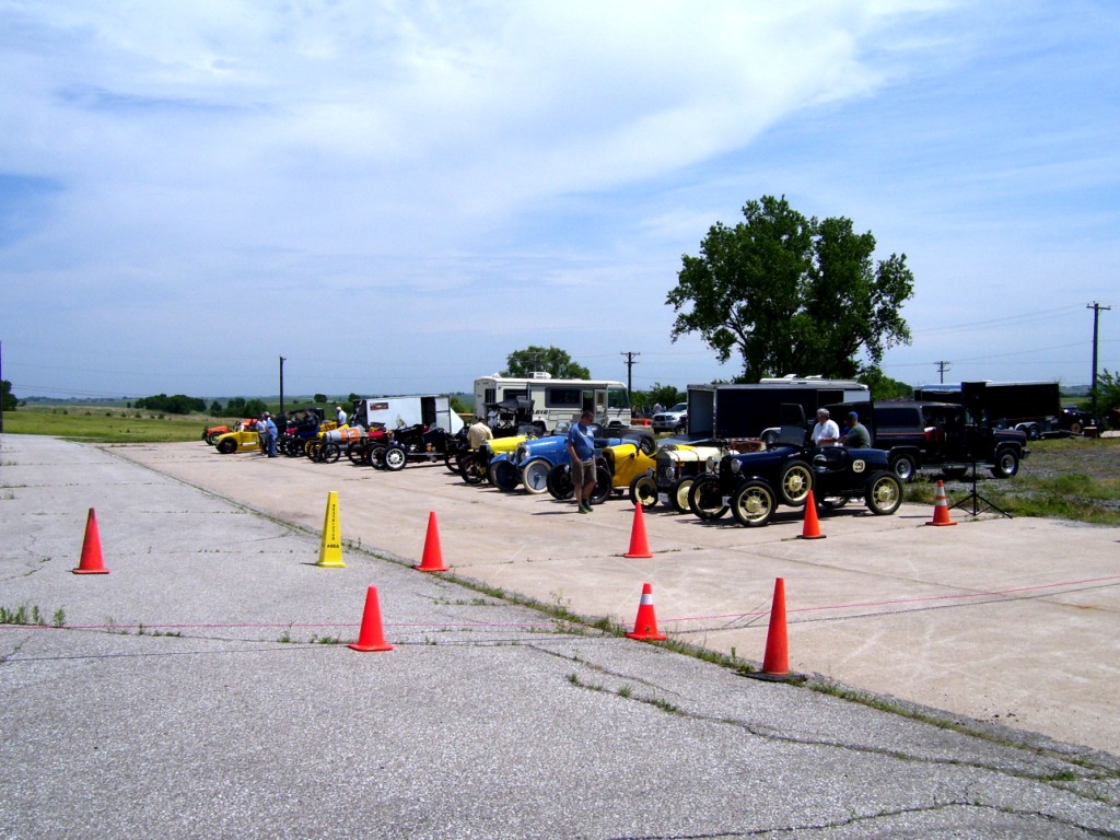 NebraskaSpeedster2011