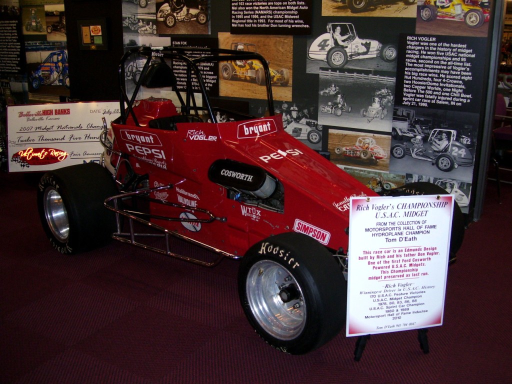 NebraskaSpeedster2011