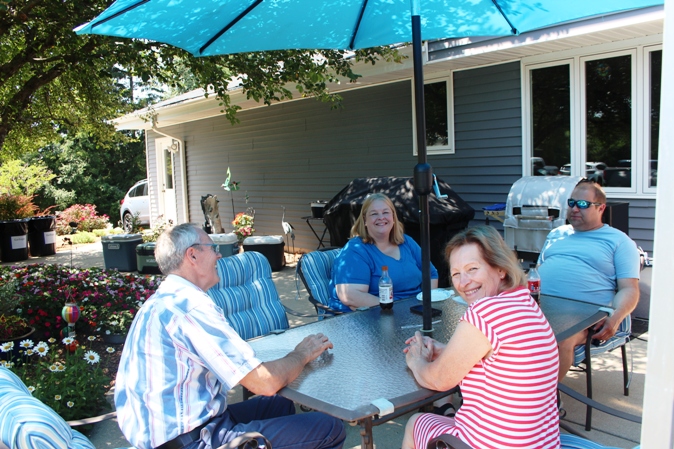 Picnic2026