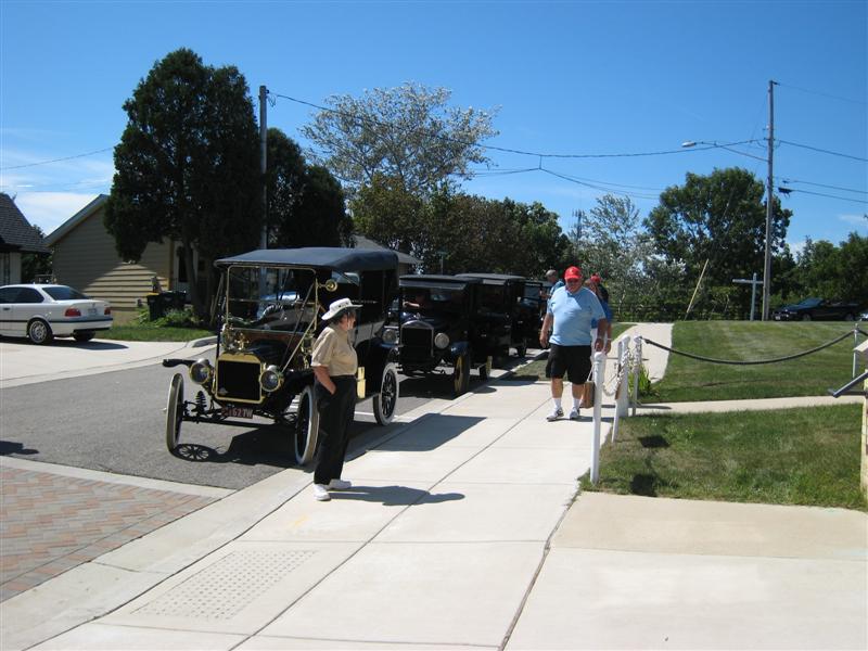 PortWashWine2011