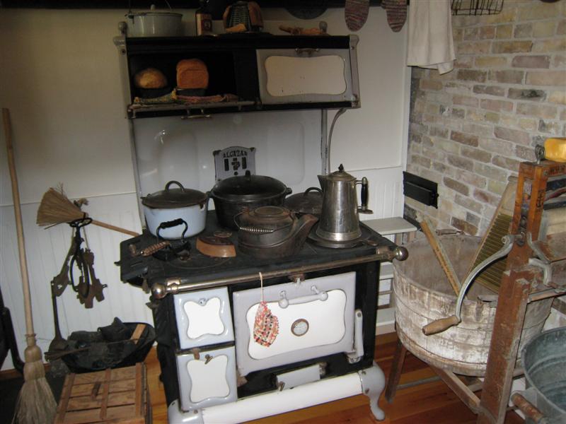 PortWashWine2011