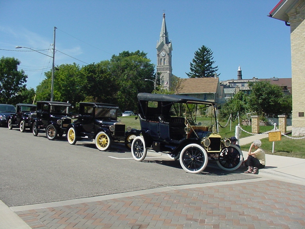 PortWashWine2011
