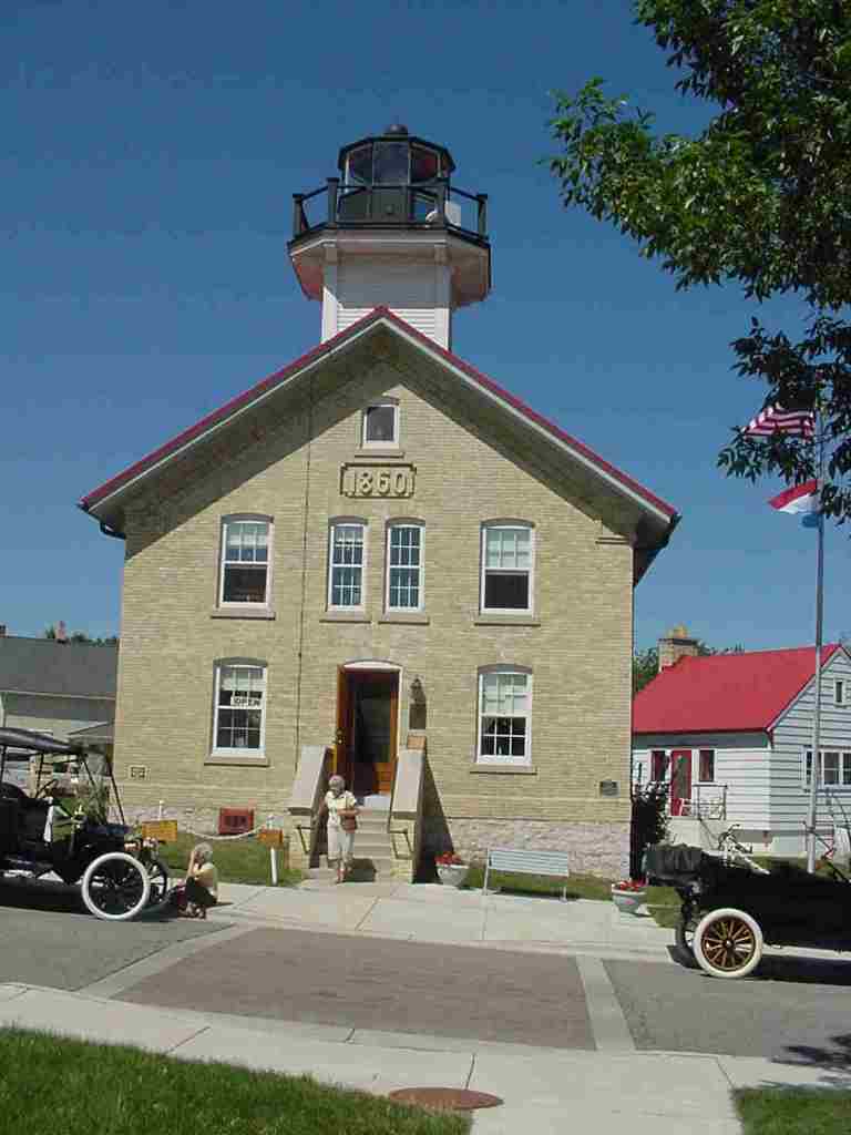 PortWashWine2011
