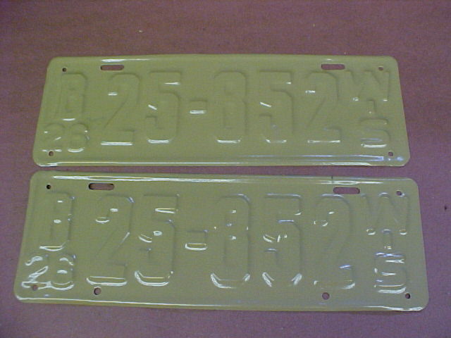 Base Coat