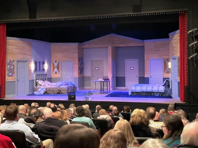 SunSetPlayHouse2026