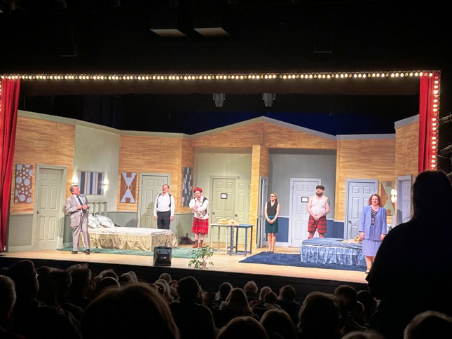 SunSetPlayHouse2026
