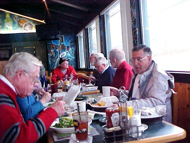 ValentinesBrunch