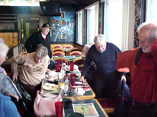 ValentinesBrunch
