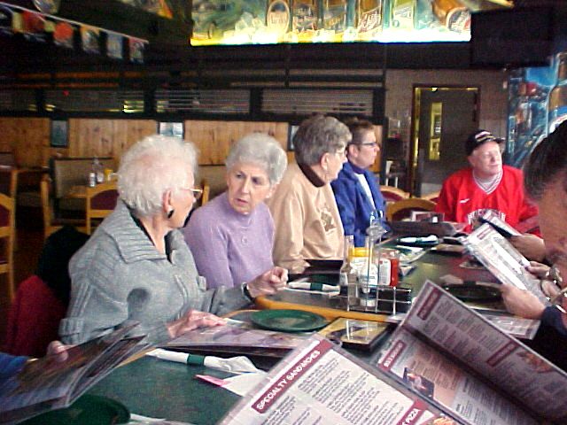 ValentinesBrunch