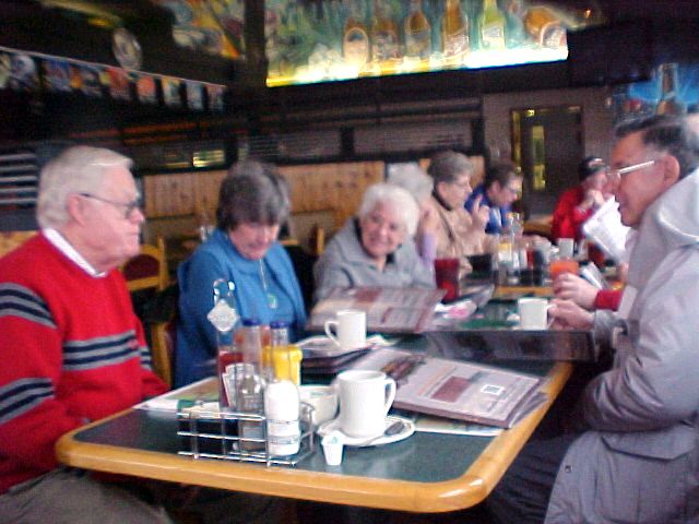 ValentinesBrunch