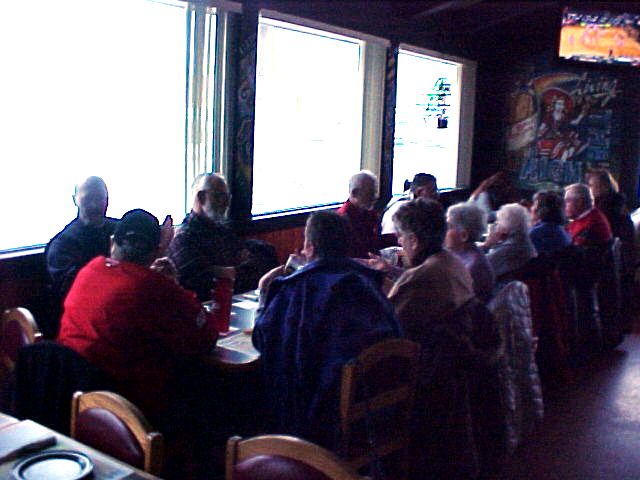 ValentinesBrunch