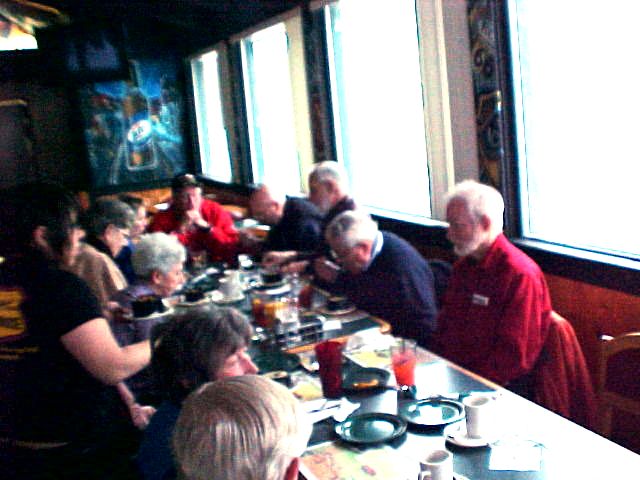 ValentinesBrunch