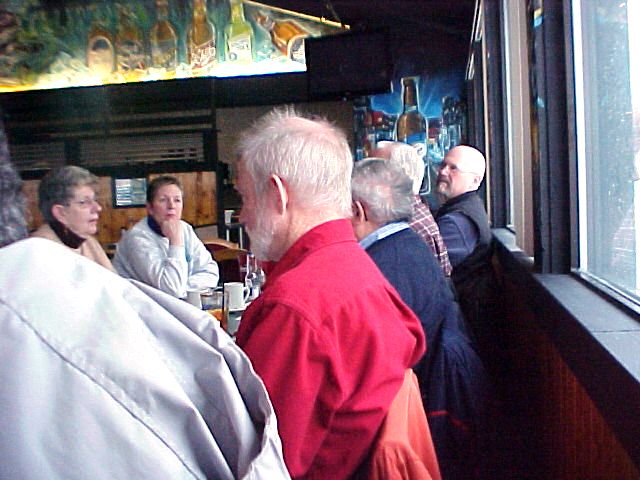 ValentinesBrunch