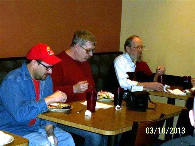 MarchMadnessBrunch