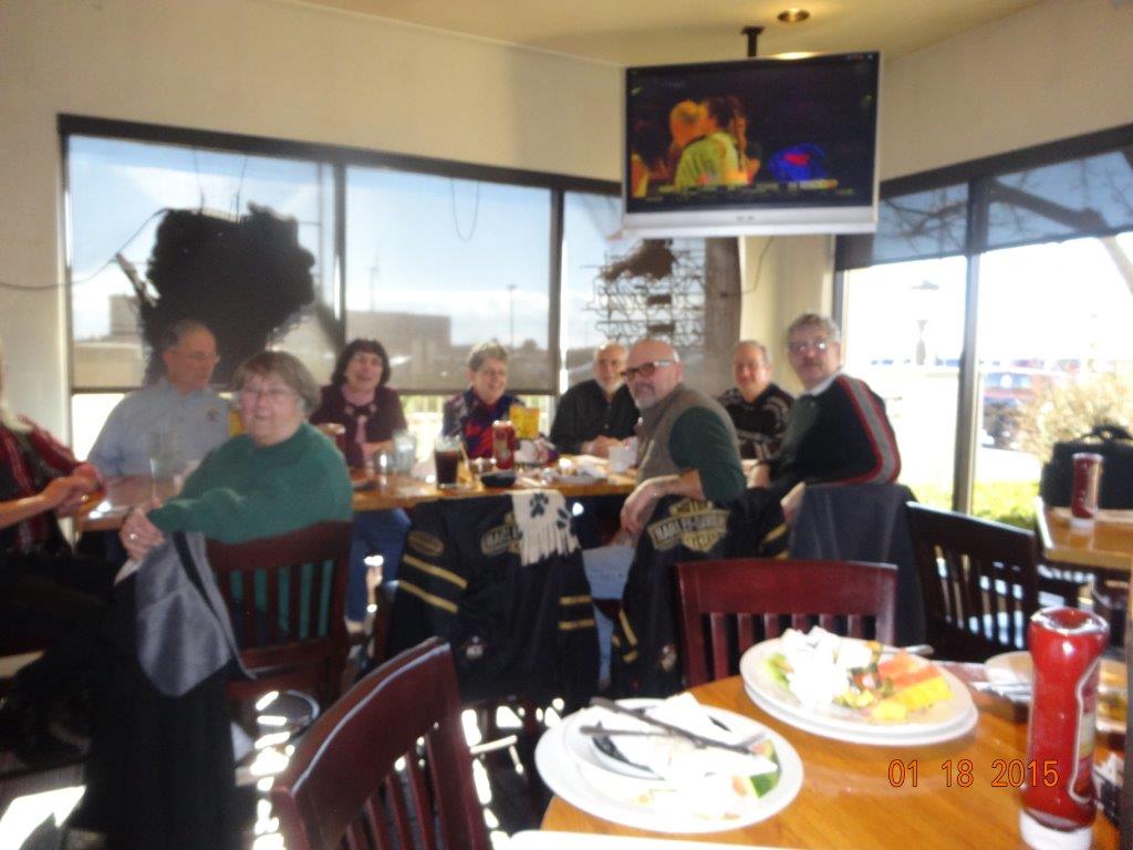 SundayBrunch/20150118