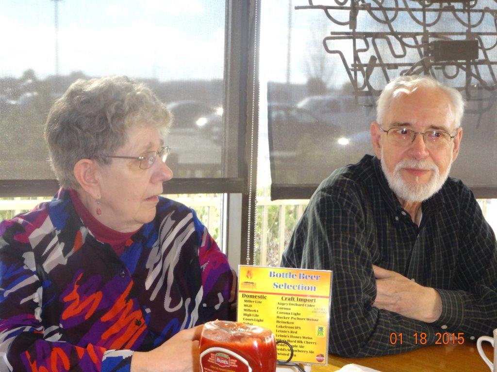 SundayBrunch/20150118