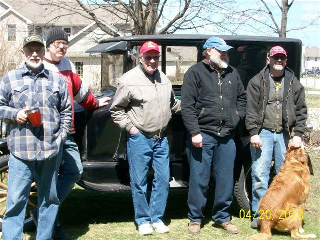 Seminar