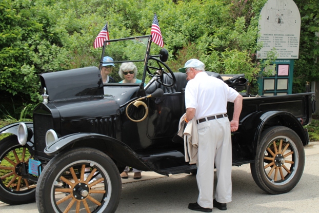 WhitnallParkFathersDay2014