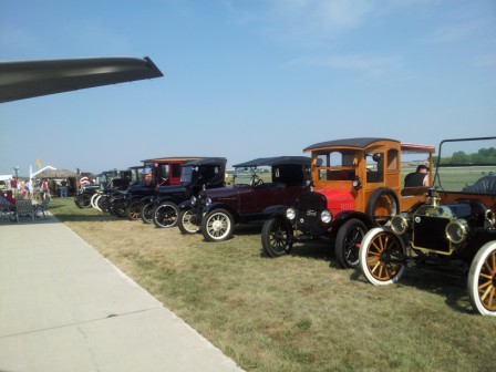 WingsOverWaukesha