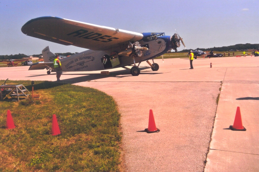 WingsOverWaukesha