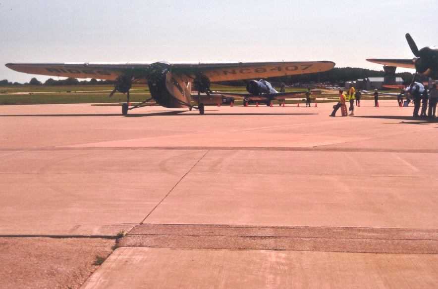 WingsOverWaukesha