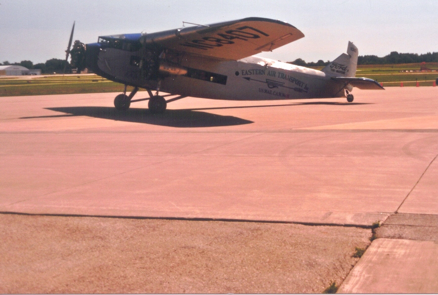 WingsOverWaukesha