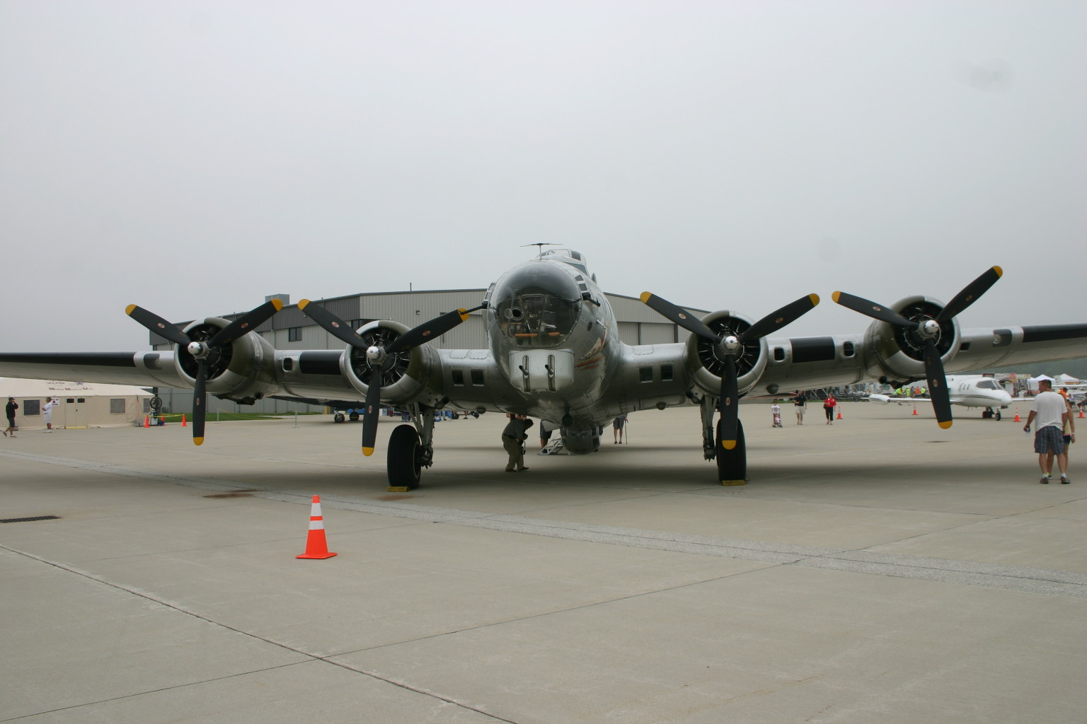 WingsOverWaukesha