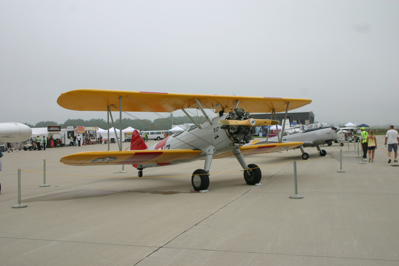 WingsOverWaukesha