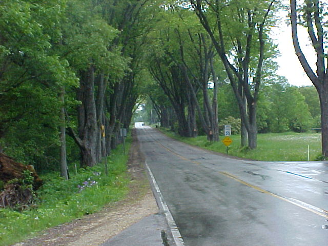 AlgomaTour