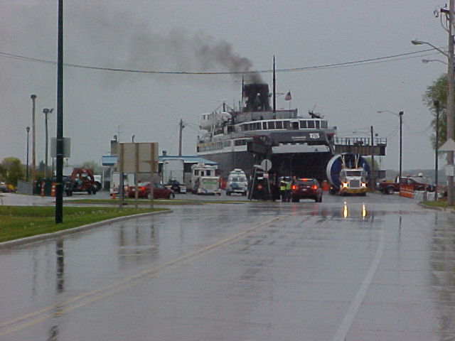 AlgomaTour