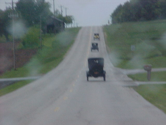 AlgomaTour