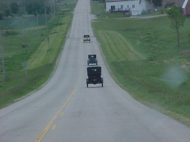 AlgomaTour