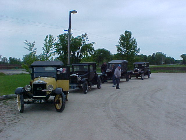 AlgomaTour