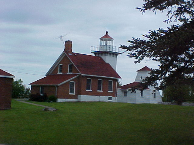 AlgomaTour