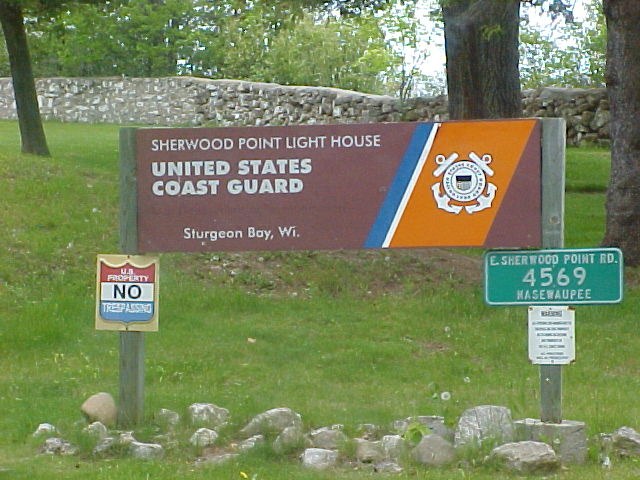 AlgomaTour