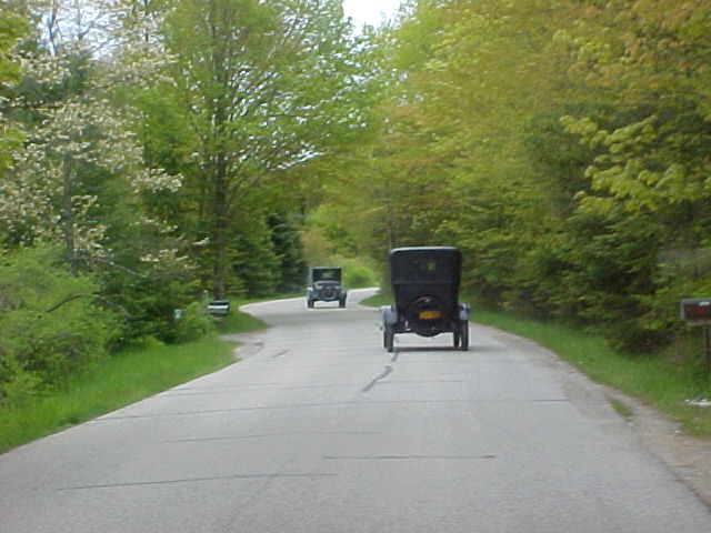 AlgomaTour