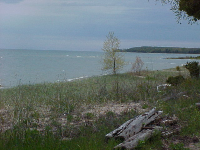 AlgomaTour