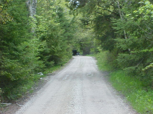AlgomaTour