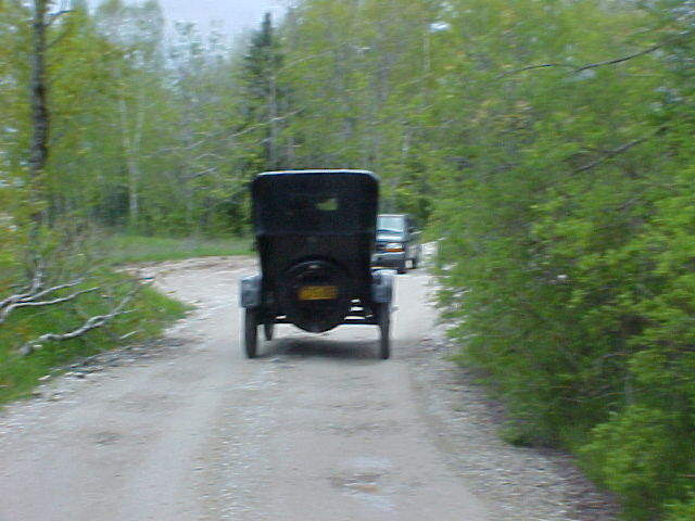 AlgomaTour
