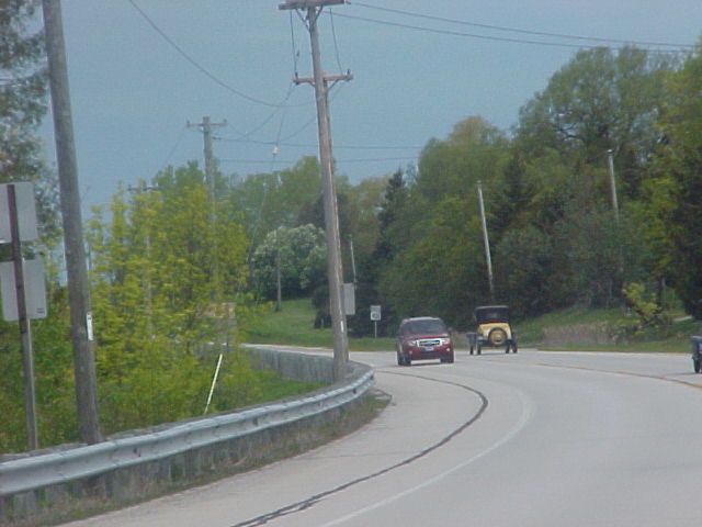 AlgomaTour