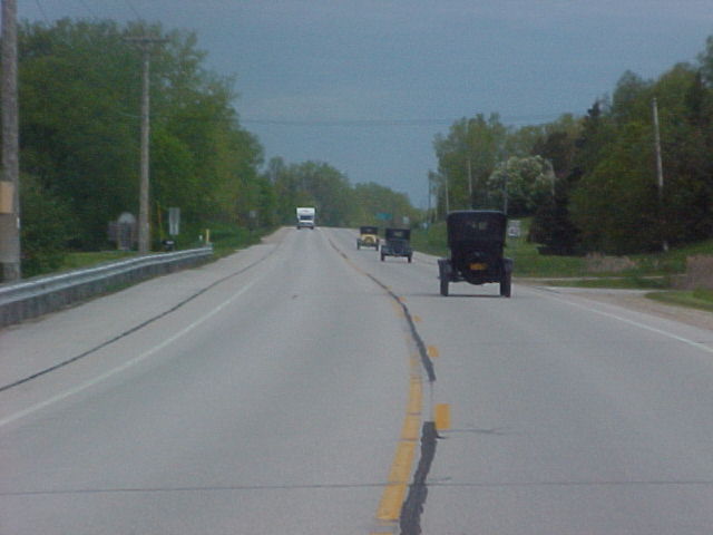 AlgomaTour