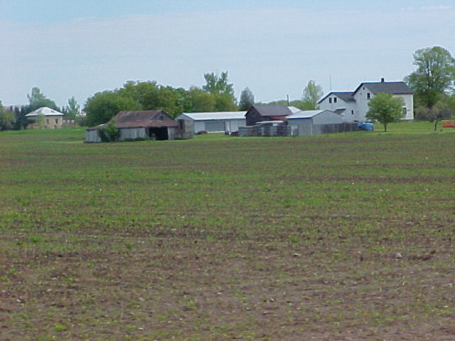 AlgomaTour