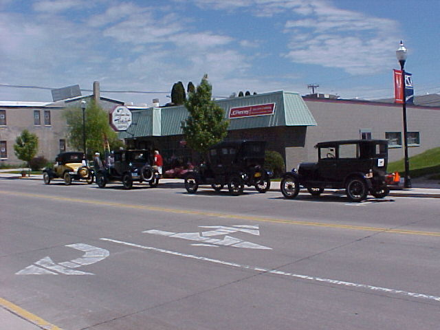 AlgomaTour