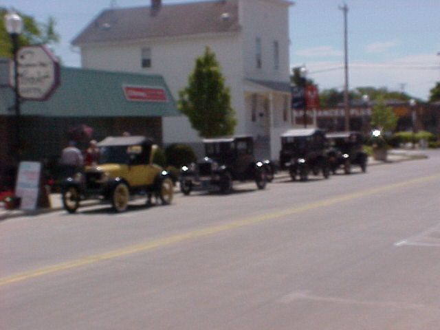 AlgomaTour