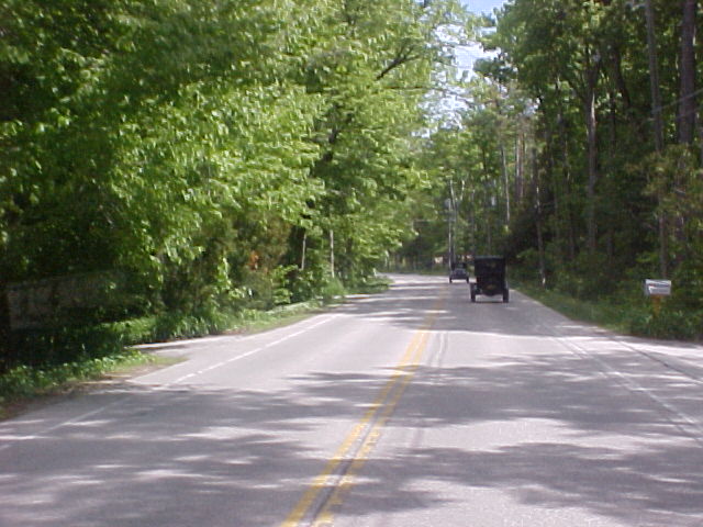 AlgomaTour