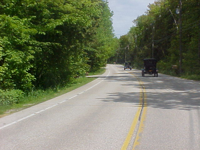AlgomaTour
