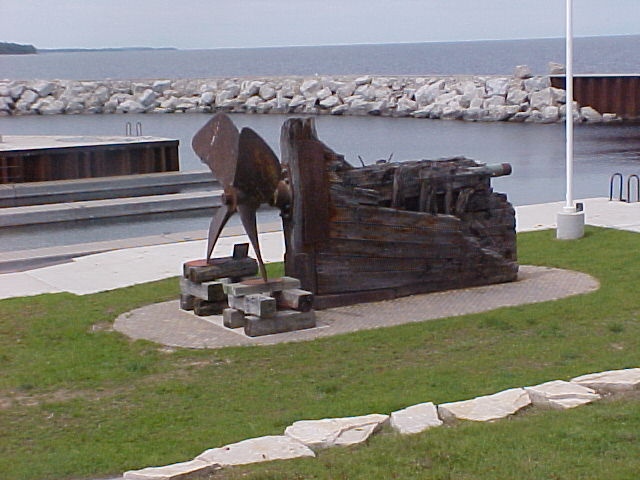 AlgomaTour